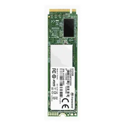 Transcend MTE220S 1TB, TS1TMTE220S