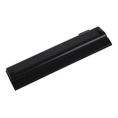 PATONA baterie pro ntb LENOVO Thinkpad T470/T570/61++ 4400mAh Li-lon 10,8V 01AV423, PT2894