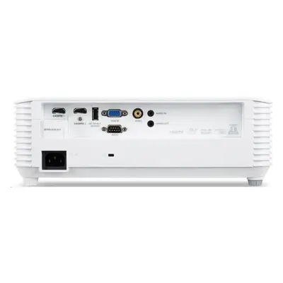 Acer H6518STi/DLP/3500lm/FHD/2x HDMI/WiFi