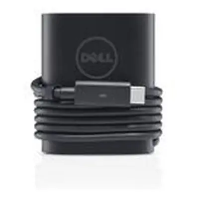 Dell 30W AC adaptér USB-C Latitude, Venue, XPS (470-ABSC)