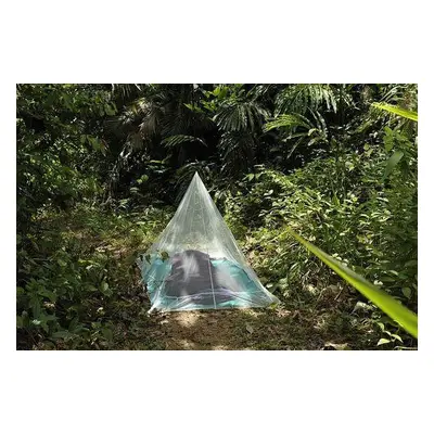 Cocoon Outdoor Net single