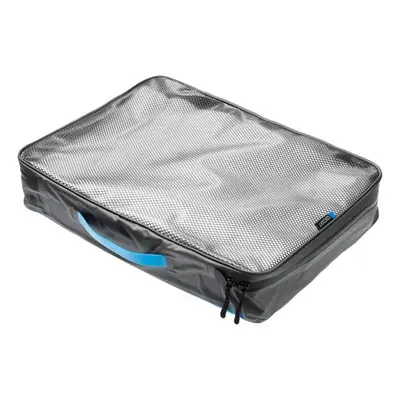 Cocoon organizér Packing Cube Laminated XL blue