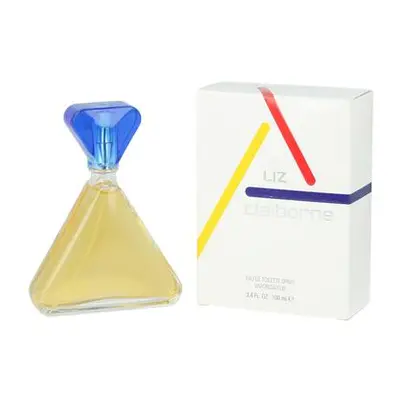 Liz Claiborne EDT 100 ml