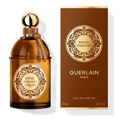 Guerlain Epices Exquises EDP 125 ml UNISEX