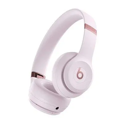 Beats Solo4 Cloud Pink (MUW33EE/A)