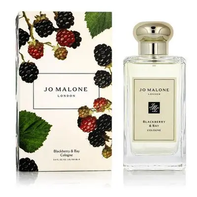 Jo Malone Blackberry & Bay EDC 100 ml