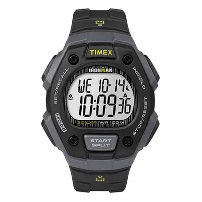 Timex Ironman Traditional Core TW5M09500