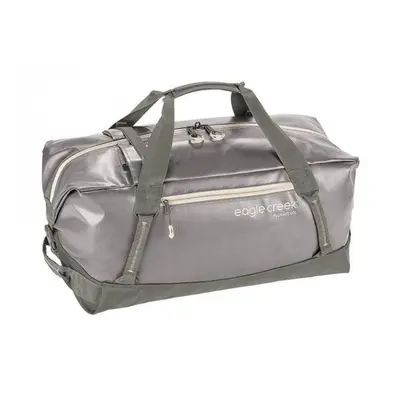 Eagle Creek taška/batoh Migrate Duffel 60l river rock