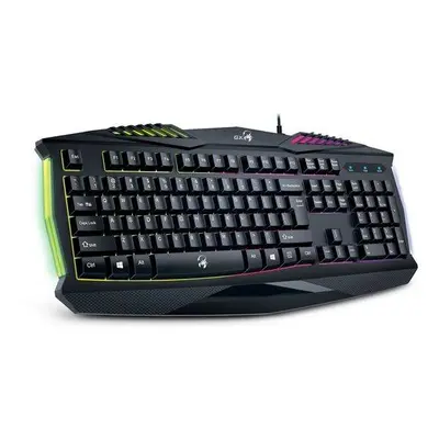 Genius GX Gaming Scorpion K220 31310475105