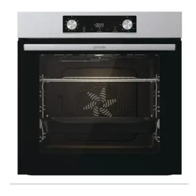 GORENJE BO6735E05X