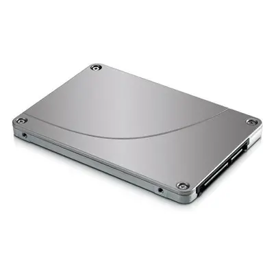 HP 128GB Solid State Drive, F4P50AA