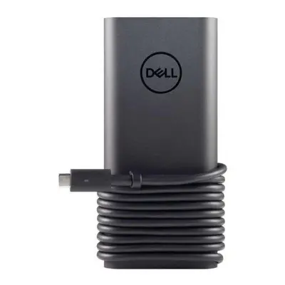 Dell 130W USB-C AC EU 450-AHRG - originální