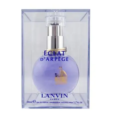 Lanvin Eclat d’Arpege parfémovaná voda dámská 50 ml