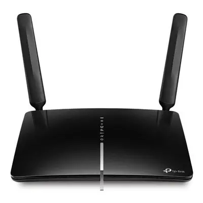 Router TP-Link Archer MR600 4G LTE, Archer MR600