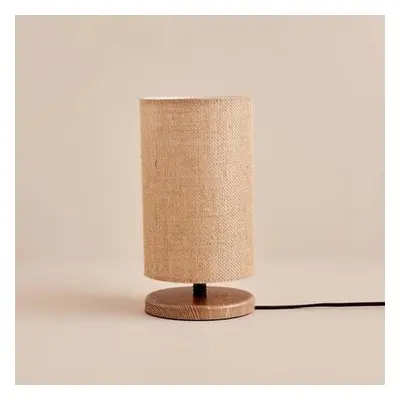 Opviq Lamp Shade AYD-3440 Beige