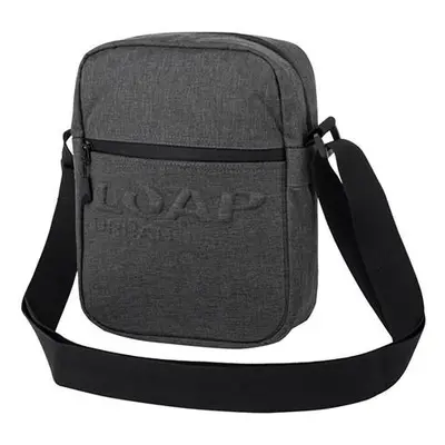 LOAP Pánská crossbody taška TRANSPEC BA24225-V11V