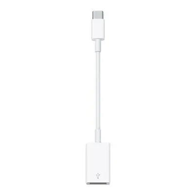 Apple MJ1M2ZM/A