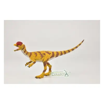 Collecta Dilophosaurus