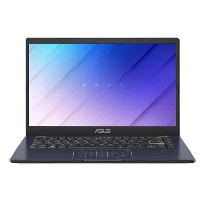 Asus E410MA-EK1323WS, E410MA-EK1323WS