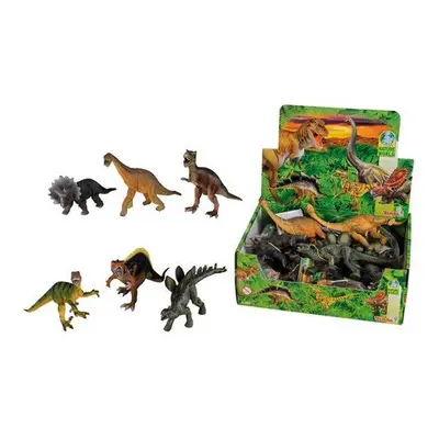 Simba Figurka dinosaura 14-16cm