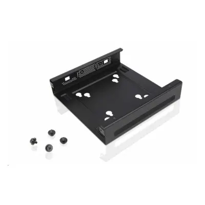 Lenovo TC Tiny VESA Mount II, 4XF0N03161