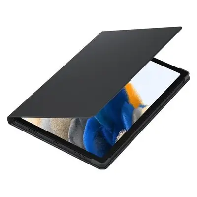 Samsung Ochranné pouzdro Tab A8 EF-BX200PJEGWW Dark Gray