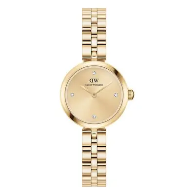 Daniel Wellington Elan Lumine DW00100718