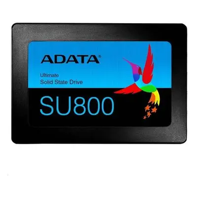 ADATA Ultimate SU800 512GB ASU800SS-512GT-C