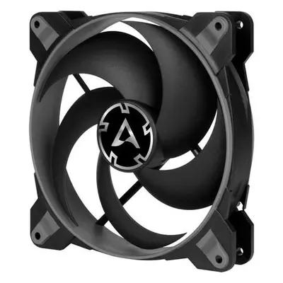 ARCTIC BioniX P120 ventilátor / 120mm / PWM / PST / šedý, ACFAN00168A