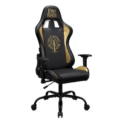 Lord of the Rings Gaming Seat Pro