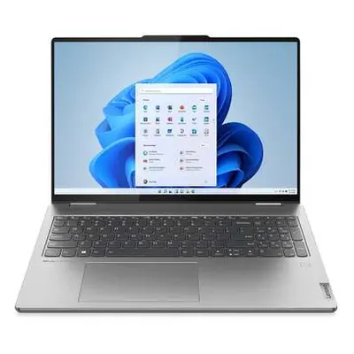 Lenovo Yoga 7 Arctic Grey 16IRL8 (82YN0047CK), 82YN0047CK