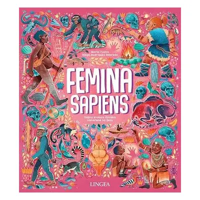 Femina Sapiens