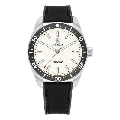 Tommy Hilfiger TH85 Automatic 1792153