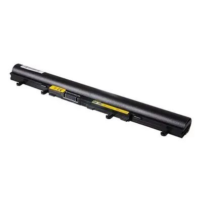 PATONA baterie pro ntb ACER ASPIRE V5 2200mAh Li-Ion 14,8V AL12A32, PT2372