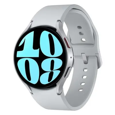 Samsung Galaxy Watch6 44mm SM-R940