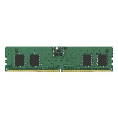 Kingston/DDR5/32GB/5200MHz/CL42/1x32GB, KVR52U42BD8-32