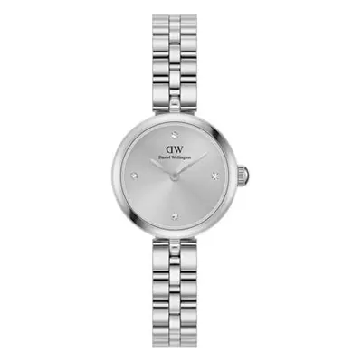 Daniel Wellington Elan Lumine DW00100719