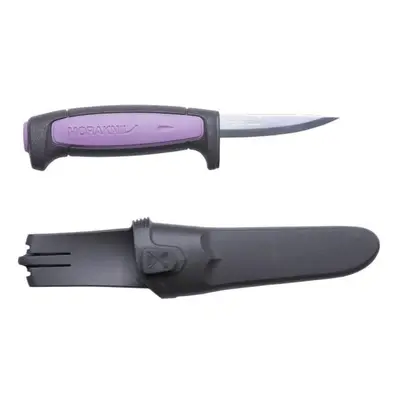 Morakniv Precision