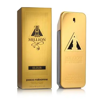 Paco Rabanne 1 Million Elixir Intense - EDP 200 ml