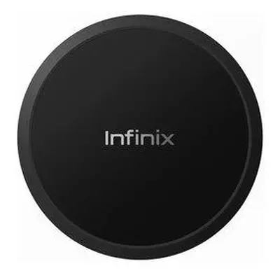 Infinix XWC01 Pro