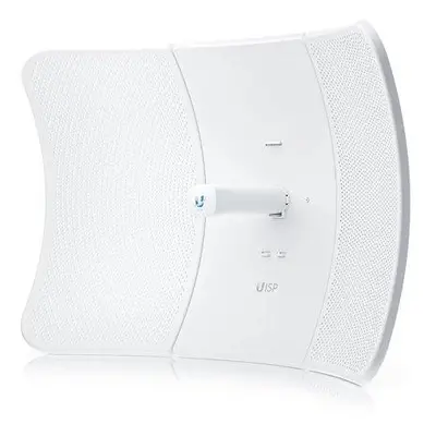 Ubiquiti UISP LTU XR - 5GHz PtMP klientské rádio, LTU, 1024QAM, anténa 29dBi, Extreme Range, LTU