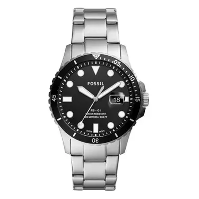 Fossil FB-01 FS5652