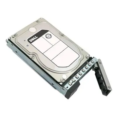 DELL disk 12TB 7.2K SAS 12Gbps 512e 3.5" Hot-plug/ pro R340,R350,R640,R740,T350,T550,R440,R7515,