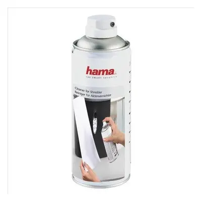 Hama pro skartovačky, 400 ml (113820)