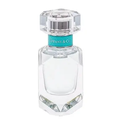 Tiffany & Co. EDP 30 ml