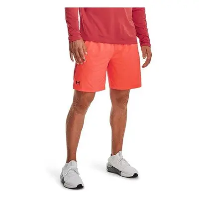 Under Armour Pánské kraťasy Tech Vent Shorts after burn S