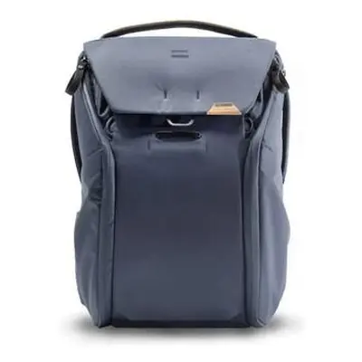 Peak Design Everyday Backpack batoh 20L Midnight Blue, PD00141