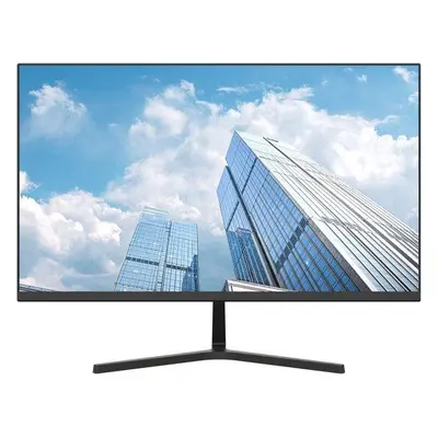 Dahua monitor LM27-B201S, 27" 1920×1080 (FHD), LED, 250 cd/m, 1000:1, 5ms, LM27-B201S