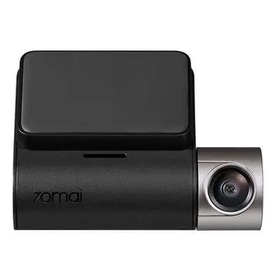 70mai Dash Cam A510