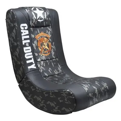 SUBSONIC Rock N Seat Pro Call of Duty